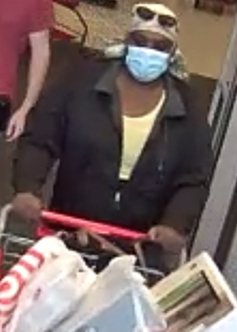 Lpd Shoplifter 4