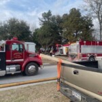 Oburg Fire 5