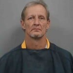 Turner Larry Edward