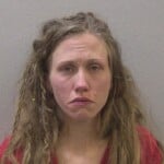 Smith Shelby Lynn