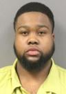 Leonard Derrick Kamarr Jr
