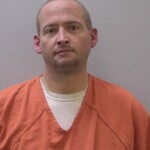 Hatchell Ronald Frank