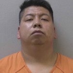 Cruz Lopez Gamaliel