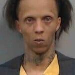 Smalls Jamal Ibn