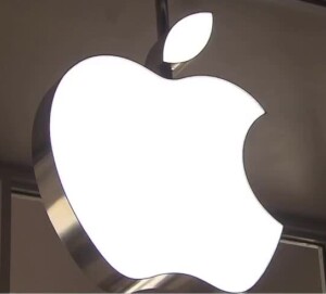 Apple Pulls Plug On Plan For Electric Car, Report Says