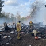 Oburg Fire 2