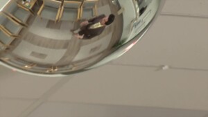 Midlands Cares The Guardian