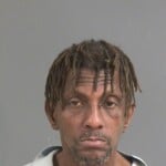 Delaney Maurice Lavall