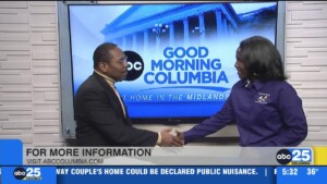 Connections Workforce Intv.