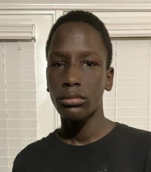 Eligah Thompson