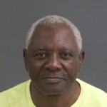 Felder Roy