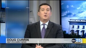 62 Annual Sc Prayer Breakfast