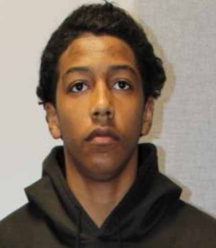 Anthony Brown Sumter Missing