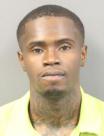 Harris Jovontae Shaquan