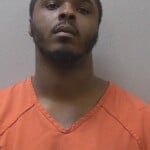 Wells Cleveland Jamar