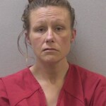 Reynolds Jael Mokyanna