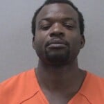 Adams Russell Deandre