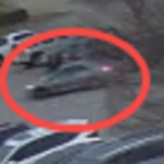 Lpd Shoplifter 3
