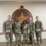 2lt Buma 4