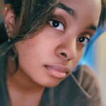 Jeunelle Robinson