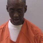 Weston Carl Anthony