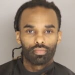 Bethea Kevin Michael Tyler