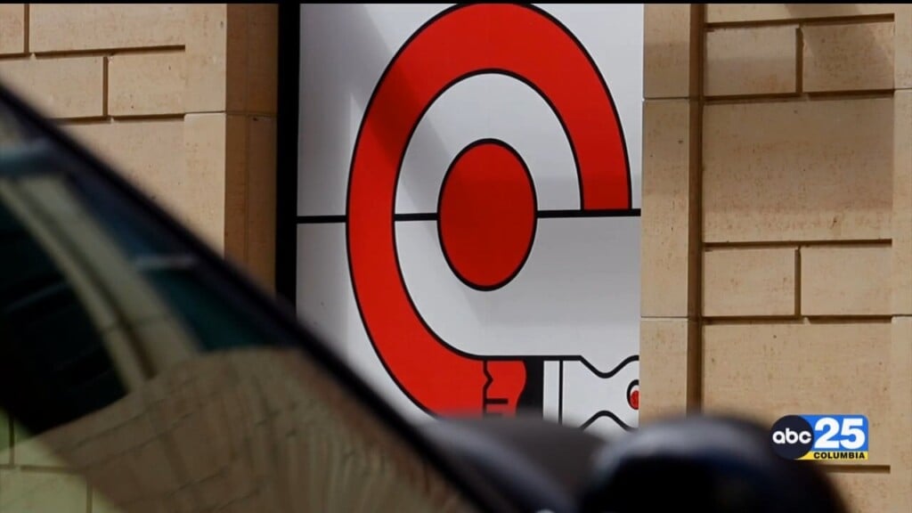Target
