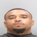 Marcus Marshall Rcsd