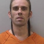 Kincaid William Lee