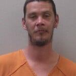 Gonzalez Christopher T