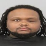 Cornelius Williams Rcsd