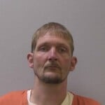 Cason Garey Emil