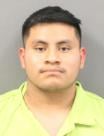 Ortiz Joel Perez
