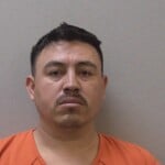 Rodriguez Oscar