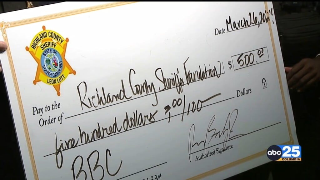 Bbc Rcsd Pkg