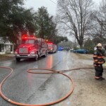 Orangeburg Fire 2