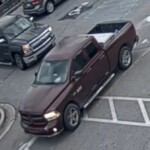 Lexington Shoplifter 3