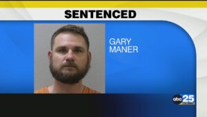 Lexington County Man Sentenced To 15 Years In Prison After Hitting Someone In The Head With A Pool Stick