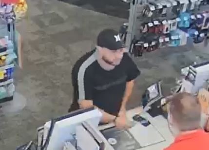 Lex Thief 2