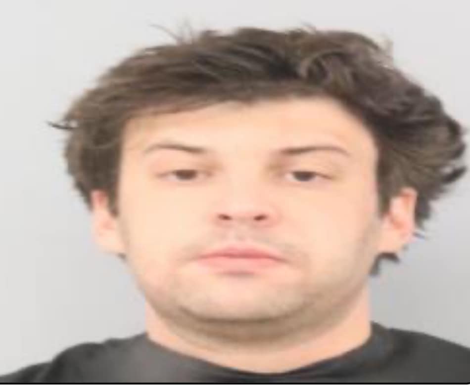 Bryce Locklear Rcsd