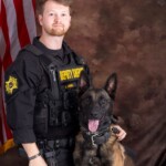 The Richland County Sheriff’s Department is investigating after deputies were involved in an officer-involved shooting that injured a K9 dog and suspect.