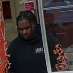 Lexington Wells Fargo Cashiers Check 1