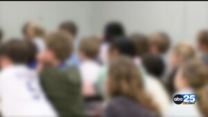 Sc Teacher Retention Report