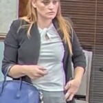 Lex Credit Union Crime 2