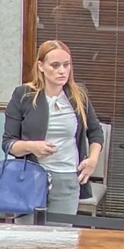 Lex Credit Union Crime 2