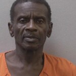 Chapin Arrest 2