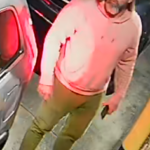 Lex Auto Tampering 1