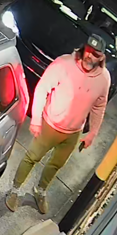 Lex Auto Tampering 1