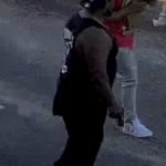 Sumter bar and grill shooting