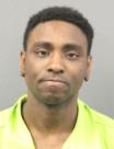 Avery Lamont Sherrod